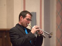 Recital 30.10.2016 053